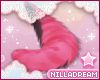 ︱Naudi Tail 1︱