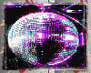 Disco Ball Phoenix