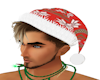 S4E Santa Sweater Hat +