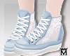 May♥Lacey Sneakers2