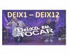 Deixa eu te tocar