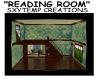 Reading Room Bundle