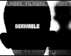 F. Derivable Skin