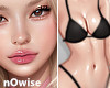 Gloss Skin Perfect