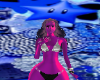 wockeisha skin