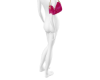 § Pink bag