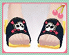 (XI) * Japanese shoes