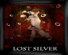 Lost Silver creepypasta 