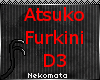 Atsuko Furkini V1