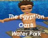 [txg] Egyptian Oasis