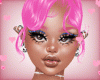 Hot Baby Girl Avatar