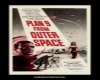 Plan 9 movie poster