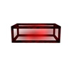 Dance Glow Table