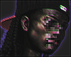 [DRV] Kai Locs + Cap v2