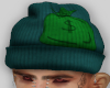 Money Bag Beanie