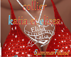 Katia love Elisa