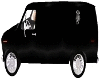 [TK] SoA Black Van
