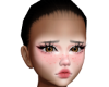 F Anime G Head 13