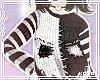 琴. HW25 sweater black