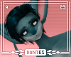 -D- | Kloa Hair A 4