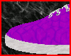 [FB]Purple  kick