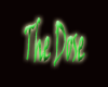 The Dose Banner