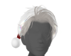 Luxe Santa Hat M2