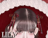 ribbon red 2