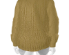Sweater & Shirt