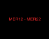Meriang (ii)