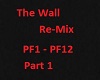 The Wall remix Part1