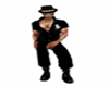 avatar de hombre