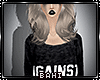 † Against Gods Sweater