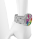 Popz Watch