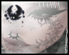 !紋cybersigil tattoo