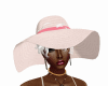 Beach Hat