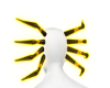 Arachnid Crown V6