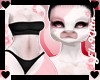 Sakura::Female