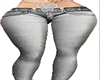 Melissa GP