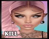 Bonita Blossom