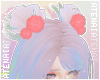 ❄ Decora Buns Add