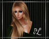 (SL) Edelmira Dk Blonde