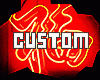 Custom @SR1