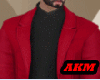 ♛Red Suit👌AKM