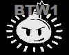 [BTW1]  Bob-Omb Logo