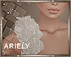 Tamary Shoulder Addon
