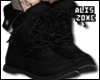 [AZ] Freddy K boots