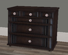 Mulberry Nightstand