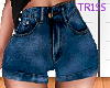 T] Shorts ♛♛♛Xtra