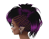 purple chops